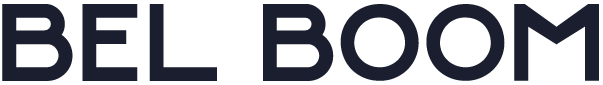 Bel Boom